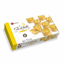 Lemon 2 tartle foto