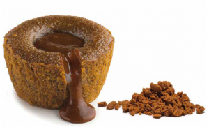 Speculoos foto