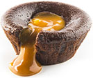 caramel foto