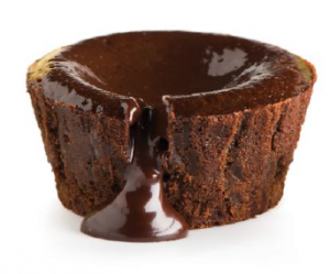 chocolate foto