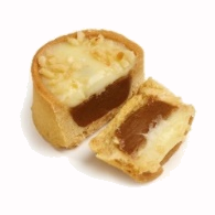hazelnut foto 3