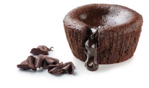 chocolate foto
