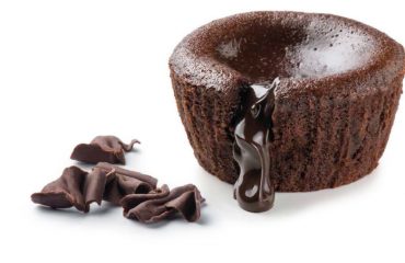 chocolate foto