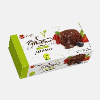 VEGAN 2 FOTO